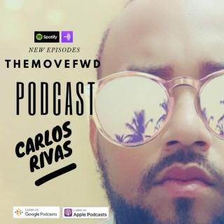 TheMoveFWD Podcast