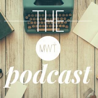TheMWTpodcast