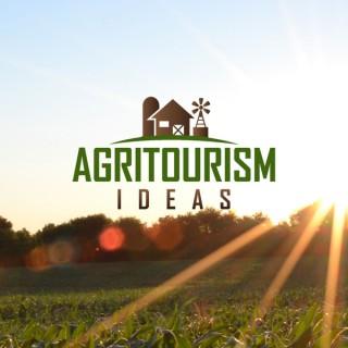 Agritourism Ideas