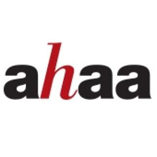 AHAA: The Voice of Hispanic Marketing