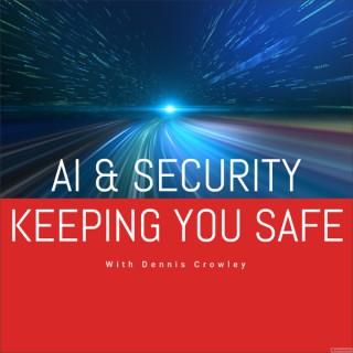 AI & Security Podcast