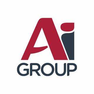 Ai Group Podcasts