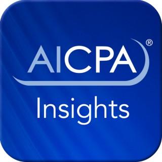 AICPA Insights