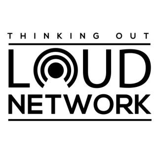 Thinking Out Loud Network