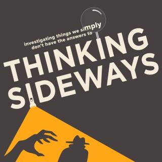 Thinking Sideways Podcast