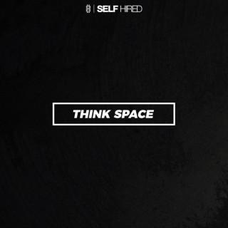 ThinkSpace Podcast