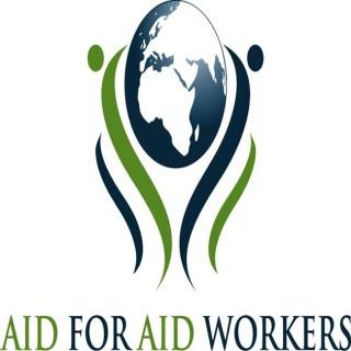 Aid for Aid Workers
