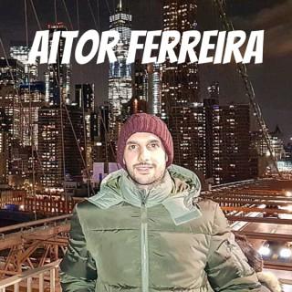 Aitor Ferreira