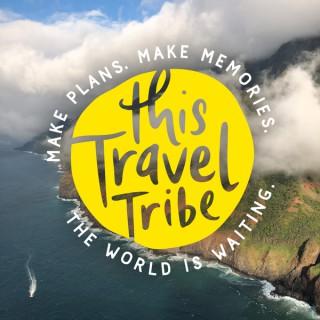 This Travel Tribe