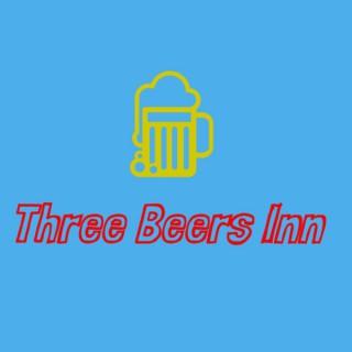 Three Beers Inn