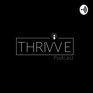 Thrivve Podcast