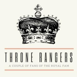 The Throne Rangers