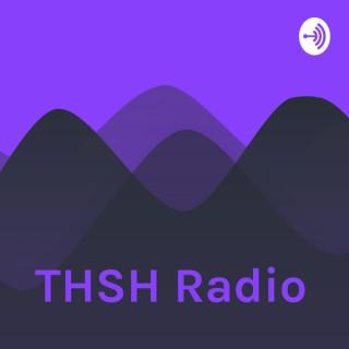 THSH Radio