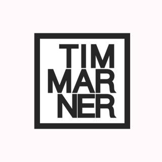 Tim Marner™ Podcast Show