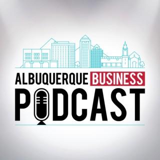 Albuquerque Business Podcast