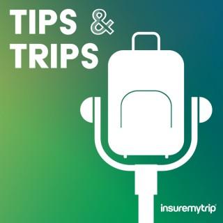 Tips & Trips