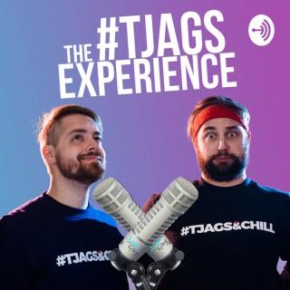 The TJAGS Experience