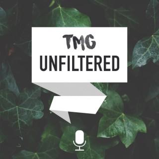 TMG Unfiltered