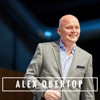 Alex Obertop