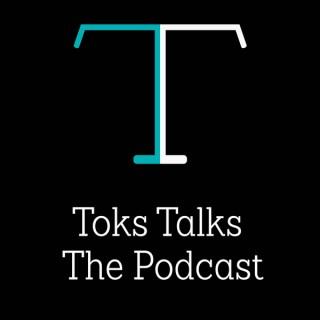Toks Talks