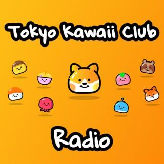 Tokyo Kawaii Club Radio