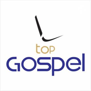 Top Gospel JW - Reflexões