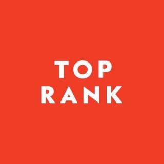 Top Rank Magazine