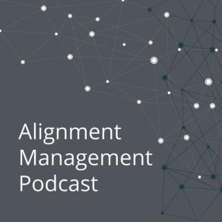 Alignment Management Podcast