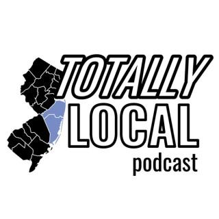 Totally Local Podcast