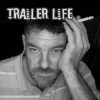 Trailer Life Podcast