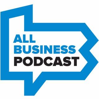 All Business Podcast
