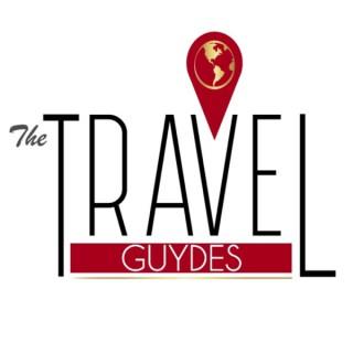 The Travel (Guy)des
