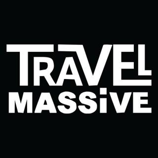 Travel Massive Podcast