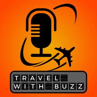 Travel with Buzz