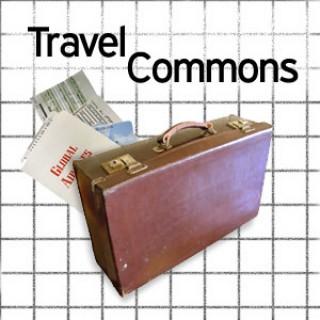 TravelCommons