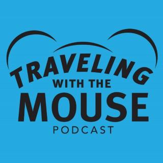 Traveling With The Mouse