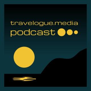 Travelogue Media