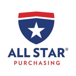 All Star Purchasing: A Deep Dive Into Savings