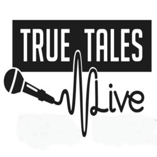 True Tales Live