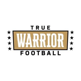 True Warrior Football