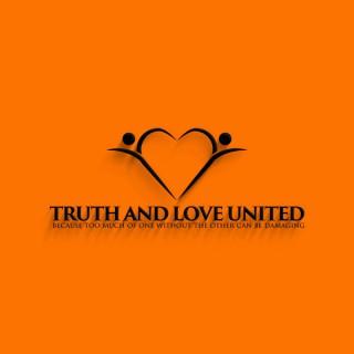 Truth and Love United