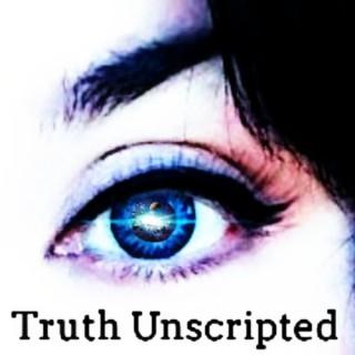 Truth Unscripted