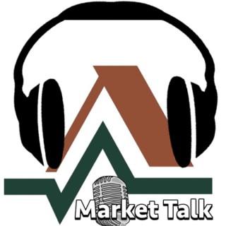 Allendale Market Talk