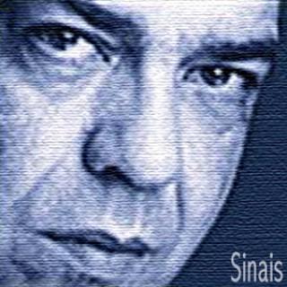 TSF - Sinais - Podcast