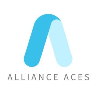 Alliance Aces