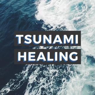 Tsunami Healing