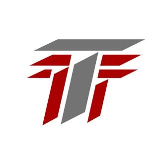 TTTMedia: Talk That Talk Podcast