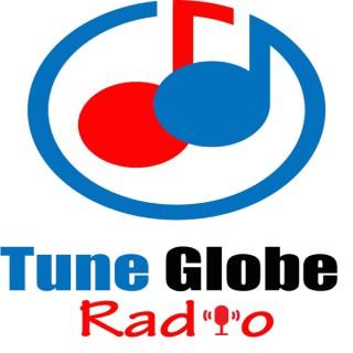 Tune Globe Radio