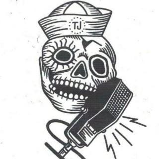 Turbojugend Radio - The Podcast