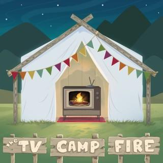 The TV Campfire